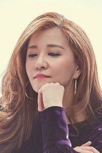 Lee Ji-min