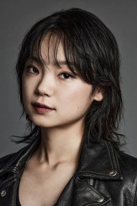 Kotone Furukawa