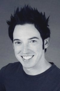Danny Smith