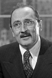Jean Del Val