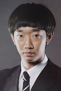 Yosuke Omizu
