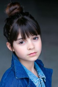 Chiara Stella