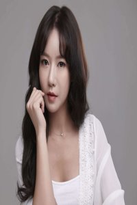 Kim Ri-won