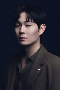Ryu Kyung-soo
