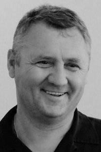 Valentin Opalev