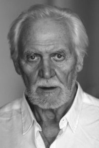 Wolfgang Hübsch