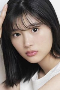 Asuka Kawatoko