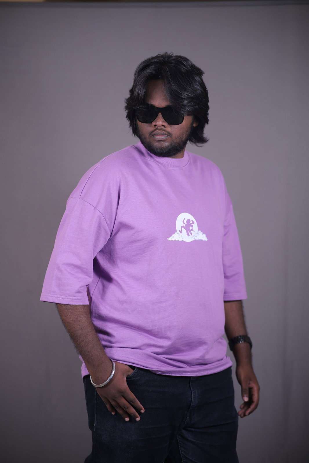 Sakthivel Kalkona