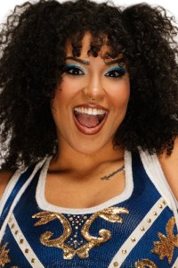 Danielle Paultre