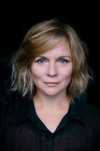Tara Egan Langley