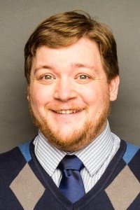 Jim Armstrong