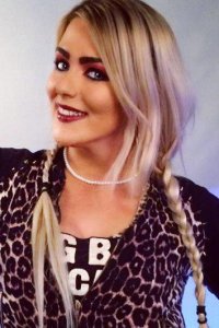 Karen Glennon
