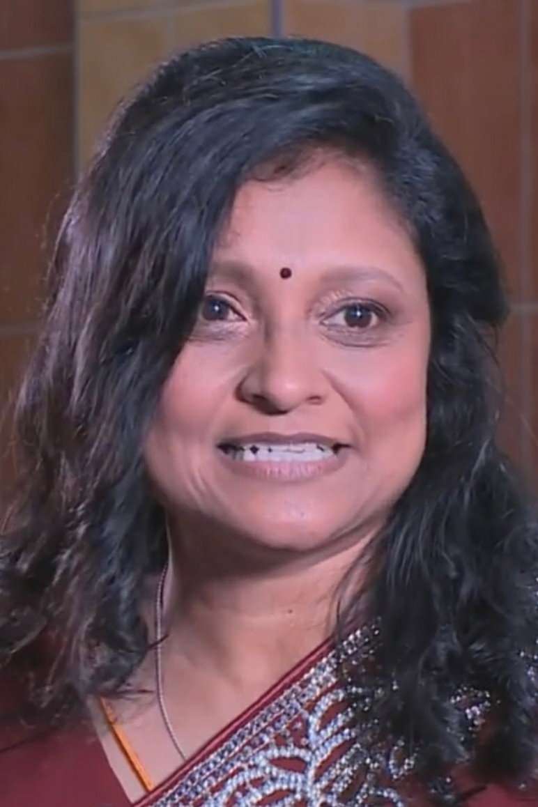 Jayan Moodley