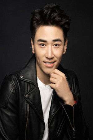Zhang Chaoren