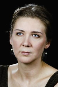 Yulianna Mikhnevich