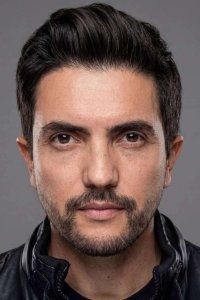 Ramón Valdés Urtiz