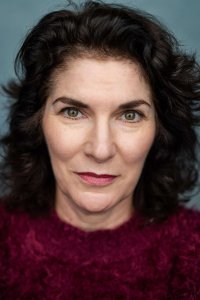 Kate Cook