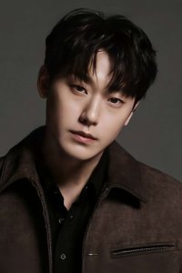 Lee Do-hyun