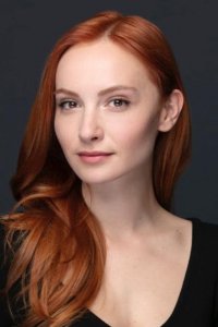 Başak Gümülcinelioğlu
