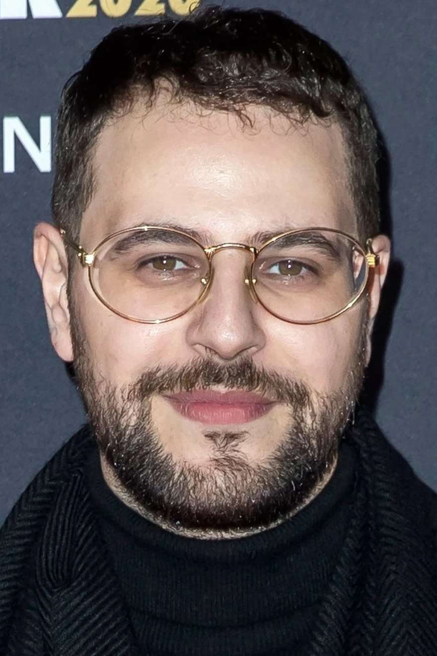 Hakim Jemili