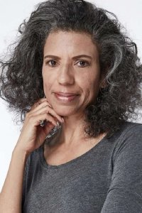 Cynthia Garbutt