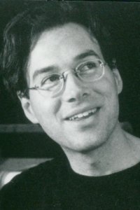 Howard Franklin