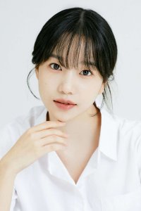 Jo Yu-ri