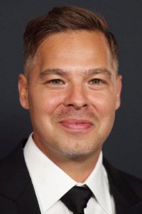 Zach Baylin