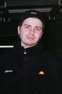 Vilmos Heim