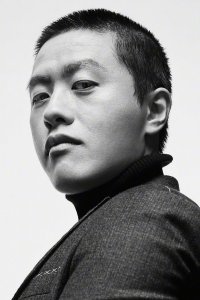 Jiao Zi