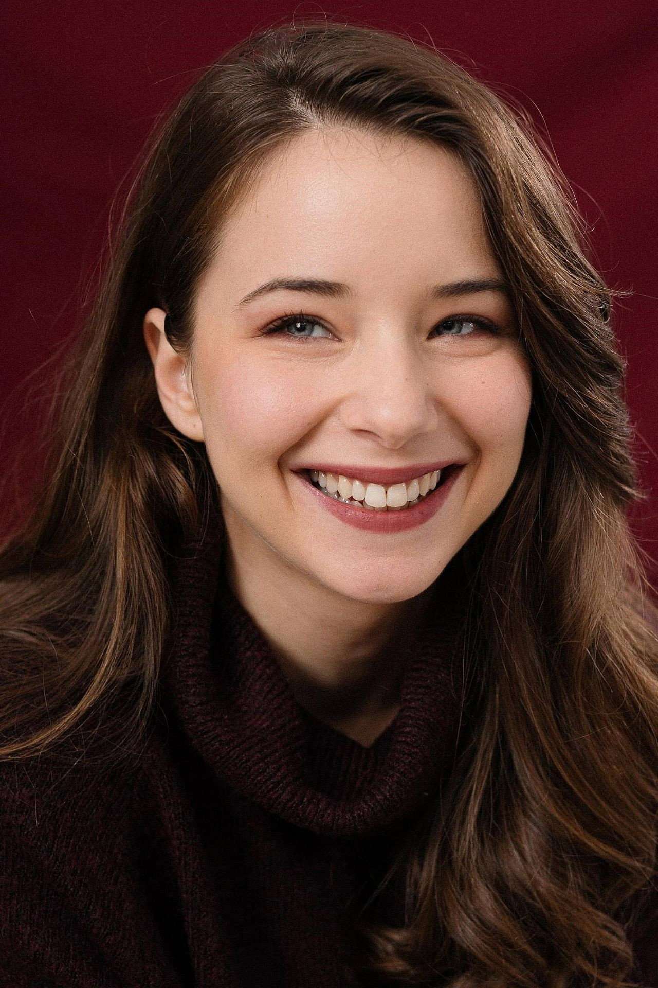 Dora Dimić Rakar