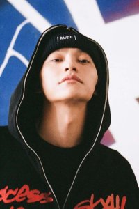 Hidaka Mitsuhiro