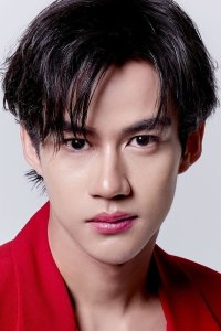 Pasakorn Sanrattana