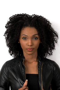 Sakina Deer