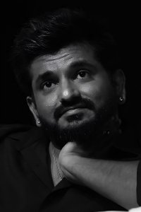 Ashwath Marimuthu
