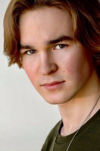 Kai Kadlec