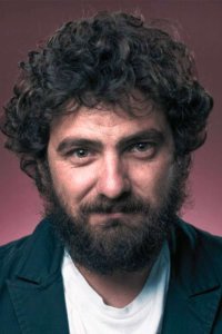 Stoyan Doychev