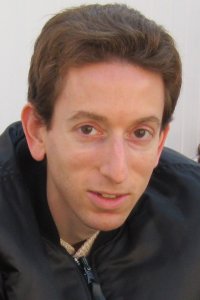 Ralph Colucci