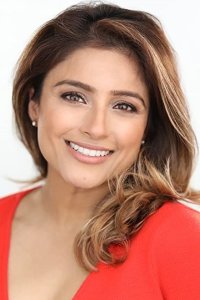 Meena Mann