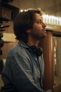 Paolo Strippoli