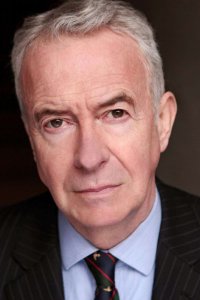 David Summer