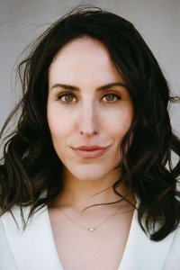 Arianna Papalexopoulos