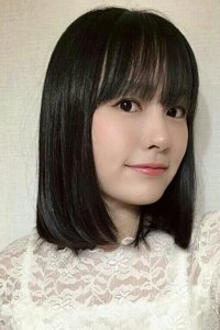 Saki Kosaka