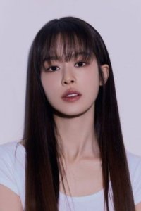 Han Sung-min