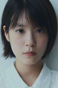Lee In-young