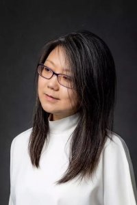 Shen Yang