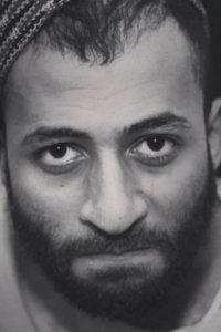 Mohamed El Seweisy
