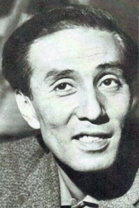 Kō Nishimura