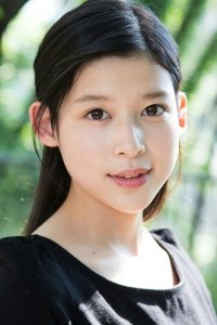 Yura Someno