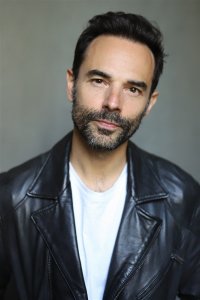 Erwan Szejnok